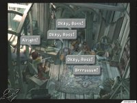 Click Here To Enlarge!